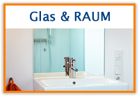 Produkte Glas & Raum: Dusche/Duschkabine/Spiegel/Schiebetür/Glastür/Reparatur